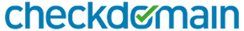 www.checkdomain.de/?utm_source=checkdomain&utm_medium=standby&utm_campaign=www.ruthlesshigh.net